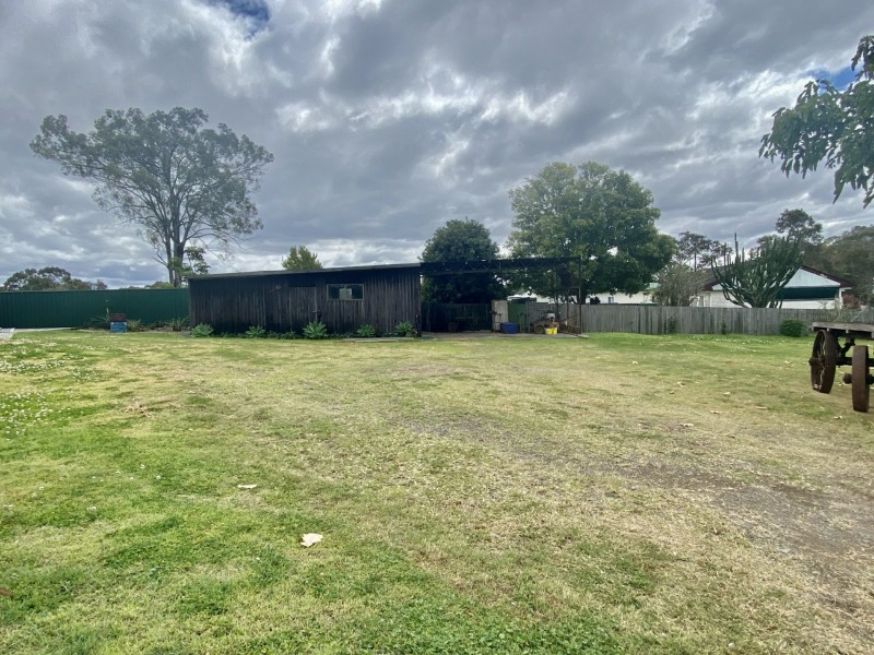 32 Rouse Street, Wingham NSW 2429