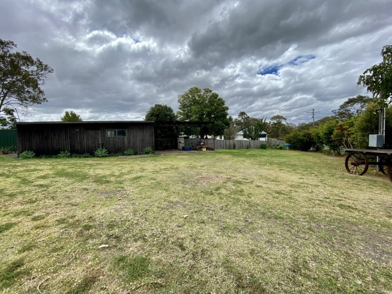 32 Rouse Street, Wingham NSW 2429
