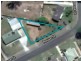 32 Rouse Street, Wingham NSW 2429
