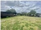 32 Rouse Street, Wingham NSW 2429