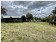 32 Rouse Street, Wingham NSW 2429