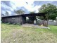 32 Rouse Street, Wingham NSW 2429