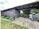 32 Rouse Street, Wingham NSW 2429