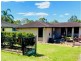 13 Moon Street, Wingham NSW 2429
