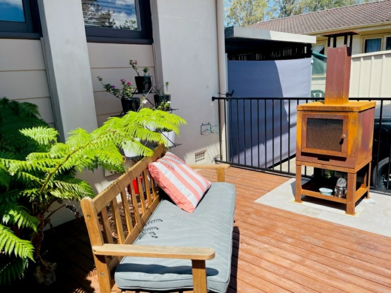 13 Moon Street, Wingham NSW 2429