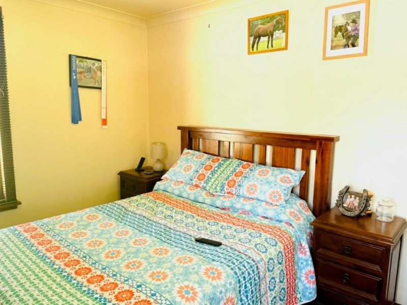 13 Moon Street, Wingham NSW 2429