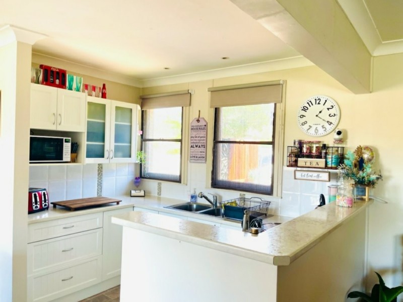 13 Moon Street, Wingham NSW 2429