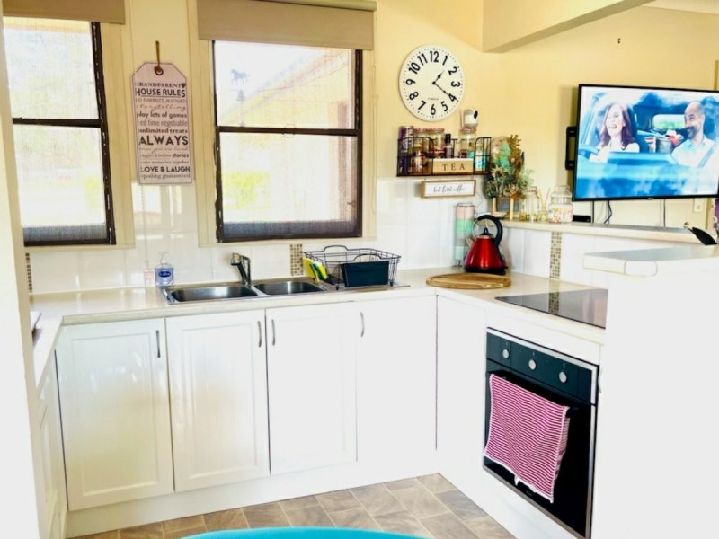 13 Moon Street, Wingham NSW 2429