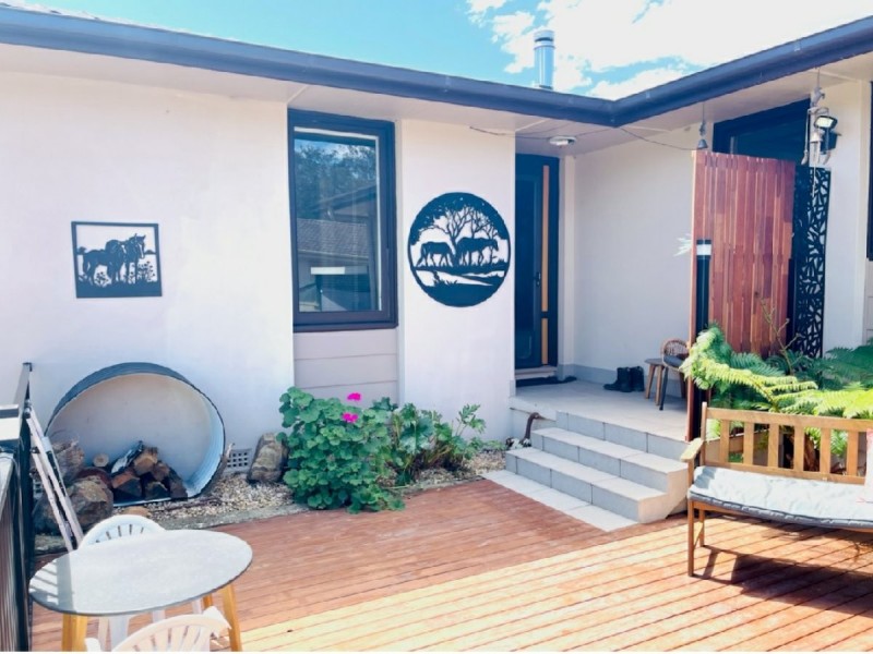 13 Moon Street, Wingham NSW 2429