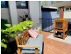 13 Moon Street, Wingham NSW 2429
