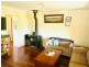 13 Moon Street, Wingham NSW 2429