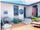 13 Moon Street, Wingham NSW 2429
