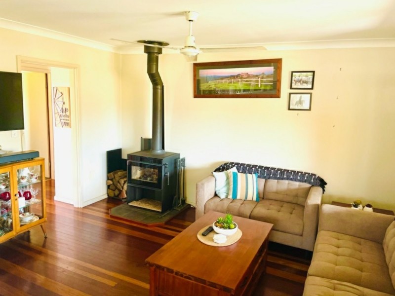 13 Moon Street, Wingham NSW 2429