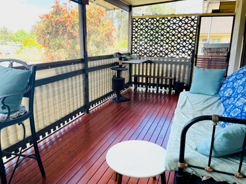 13 Moon Street, Wingham NSW 2429