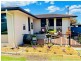 13 Moon Street, Wingham NSW 2429
