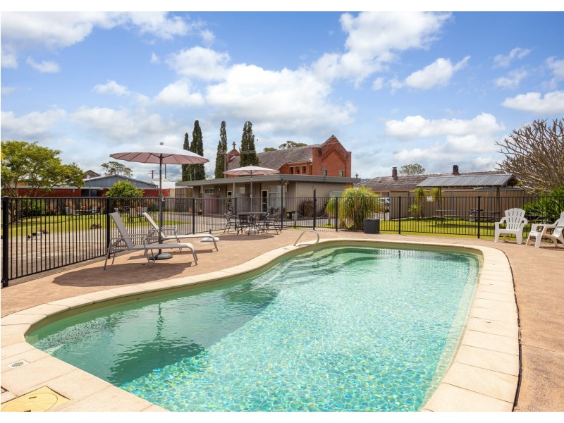 13 Bent Street, Wingham NSW 2429
