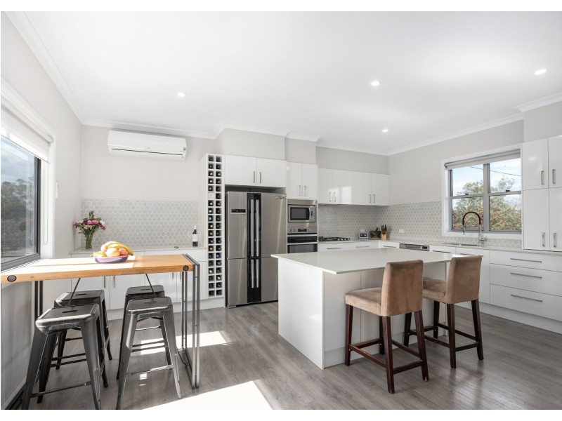 13 Bent Street, Wingham NSW 2429