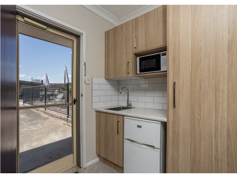 13 Bent Street, Wingham NSW 2429