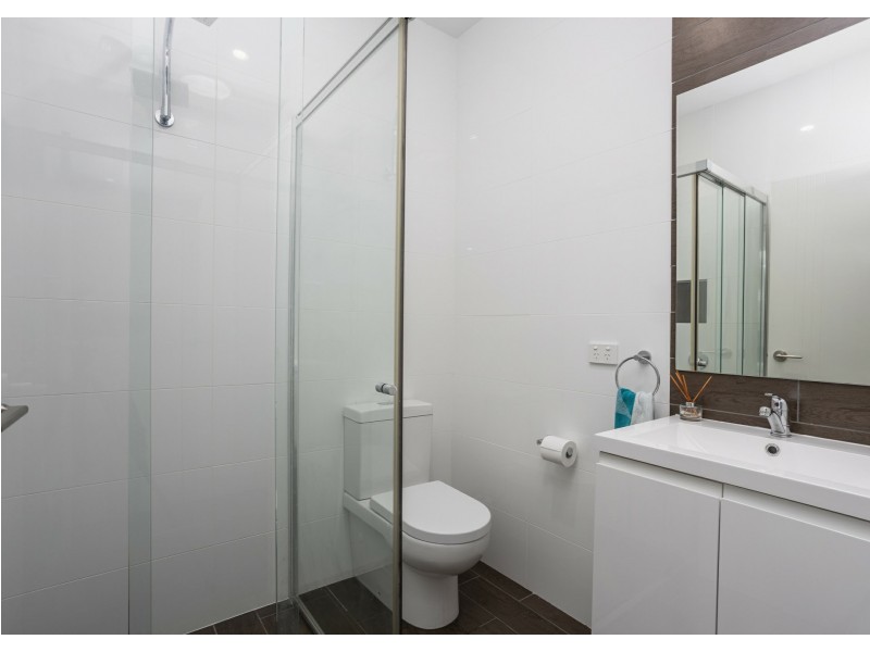 13 Bent Street, Wingham NSW 2429