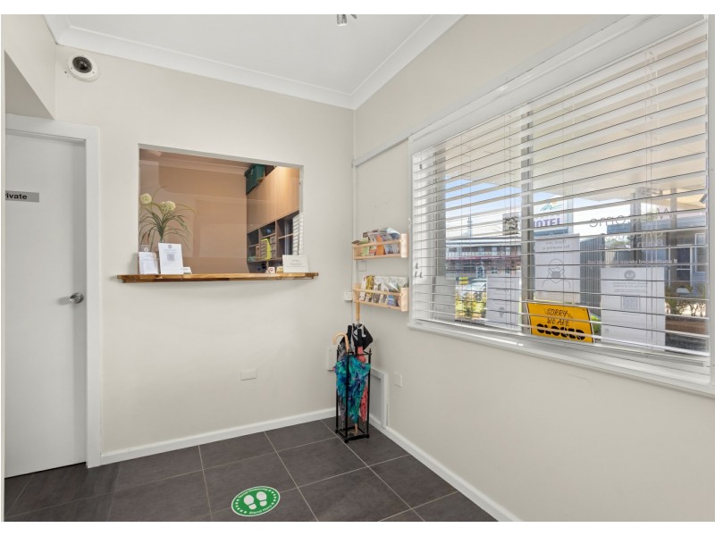 13 Bent Street, Wingham NSW 2429