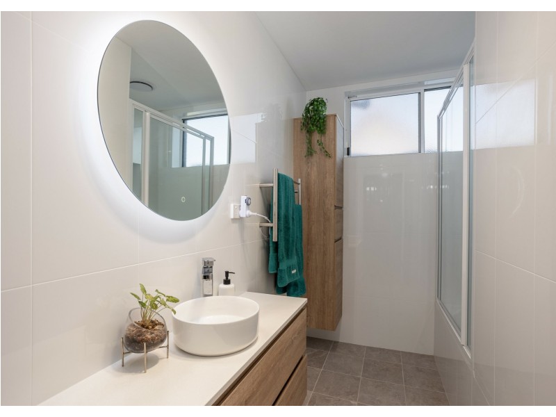 13 Bent Street, Wingham NSW 2429