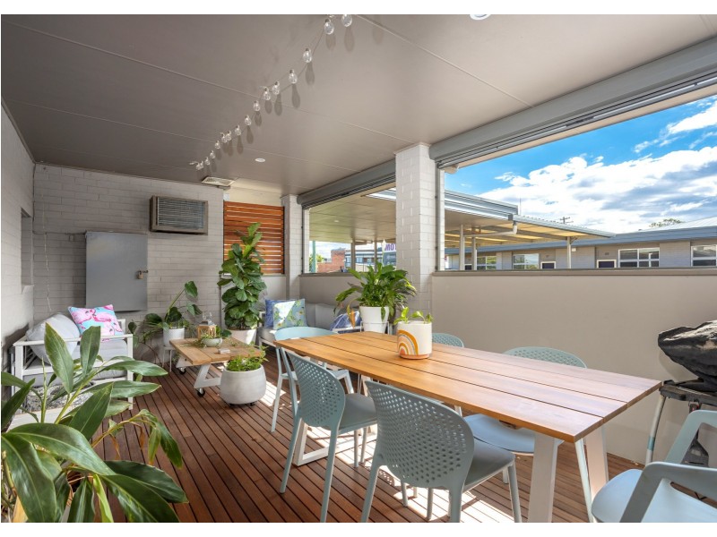 13 Bent Street, Wingham NSW 2429