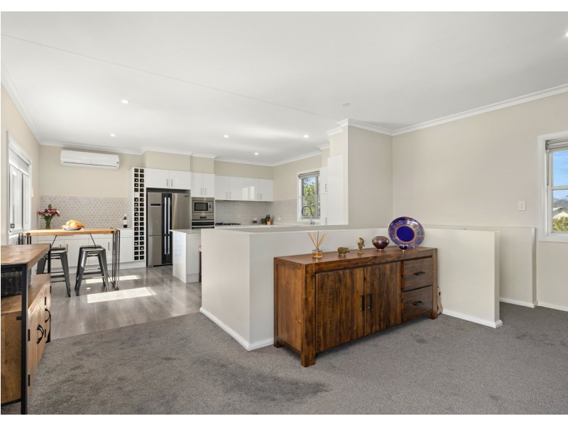 13 Bent Street, Wingham NSW 2429