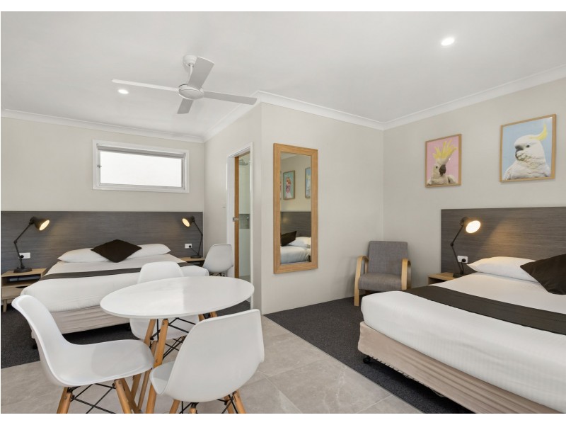 13 Bent Street, Wingham NSW 2429