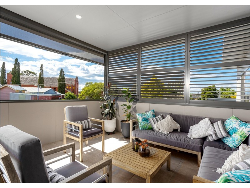 13 Bent Street, Wingham NSW 2429