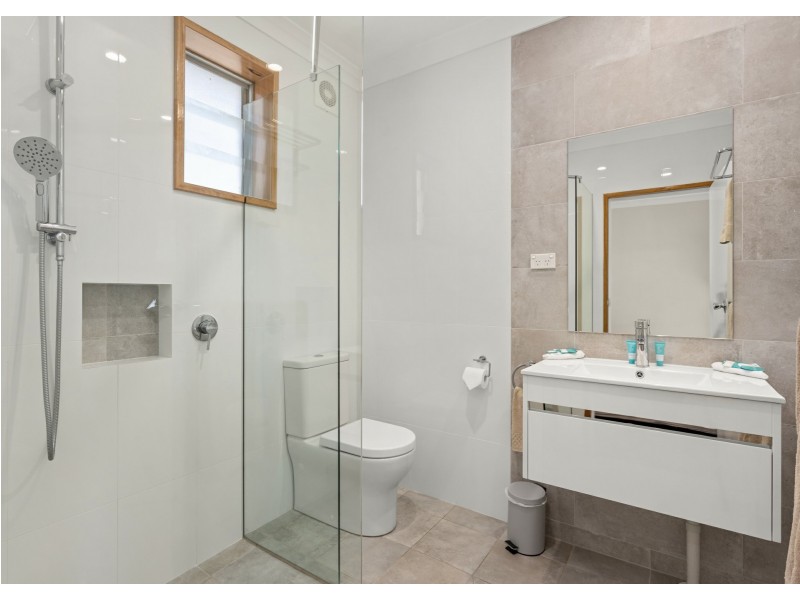 13 Bent Street, Wingham NSW 2429