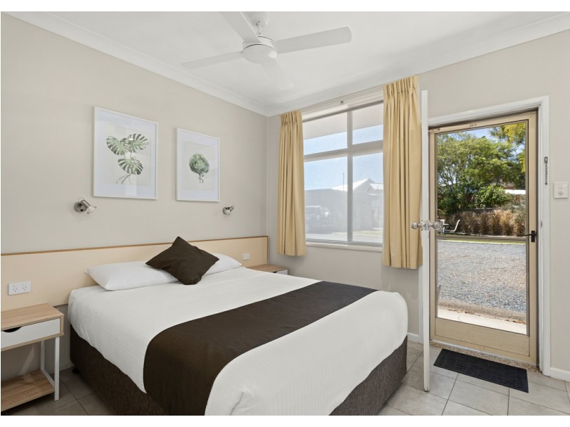 13 Bent Street, Wingham NSW 2429