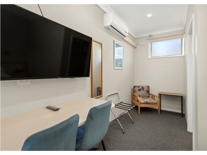 13 Bent Street, Wingham NSW 2429