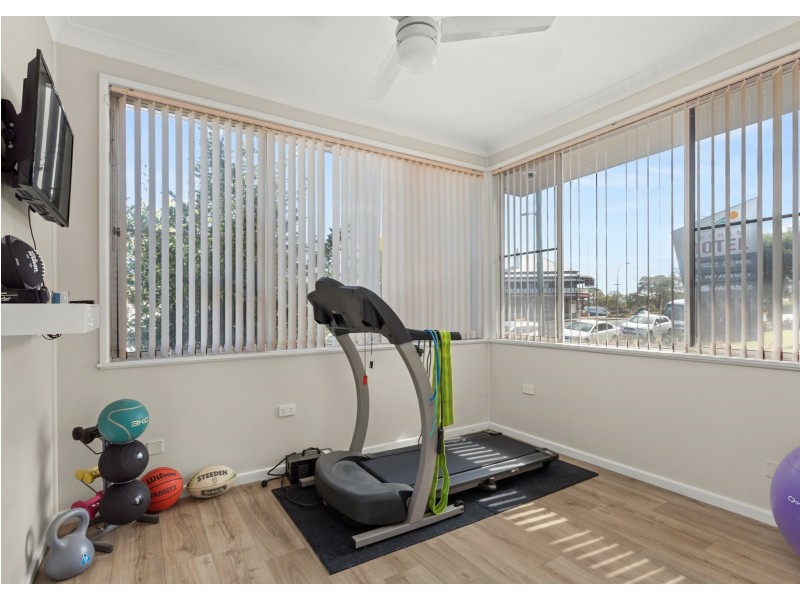 13 Bent Street, Wingham NSW 2429