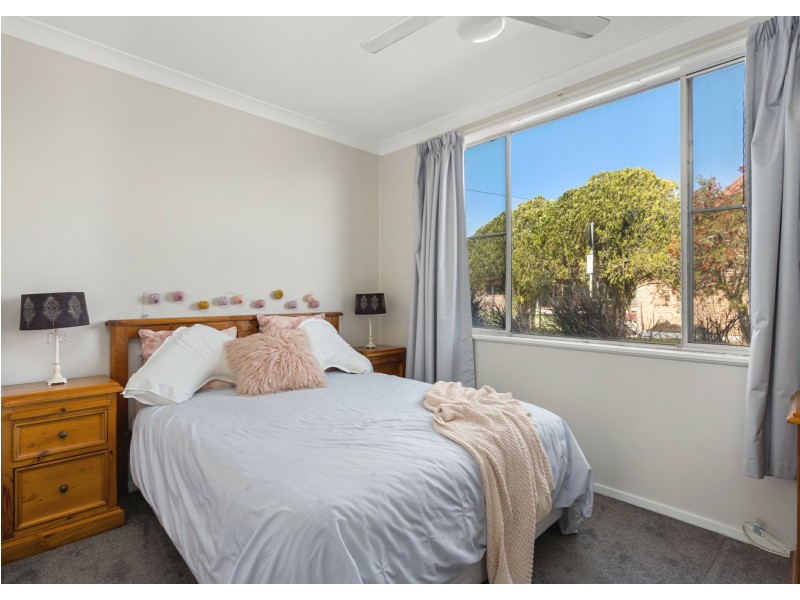 13 Bent Street, Wingham NSW 2429