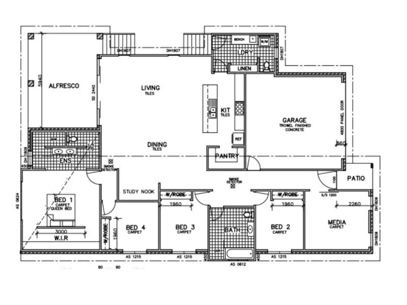 13 Mountview Avenue, Wingham NSW 2429