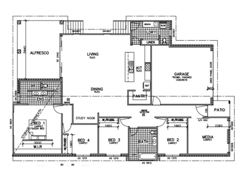 13 Mountview Avenue, Wingham NSW 2429