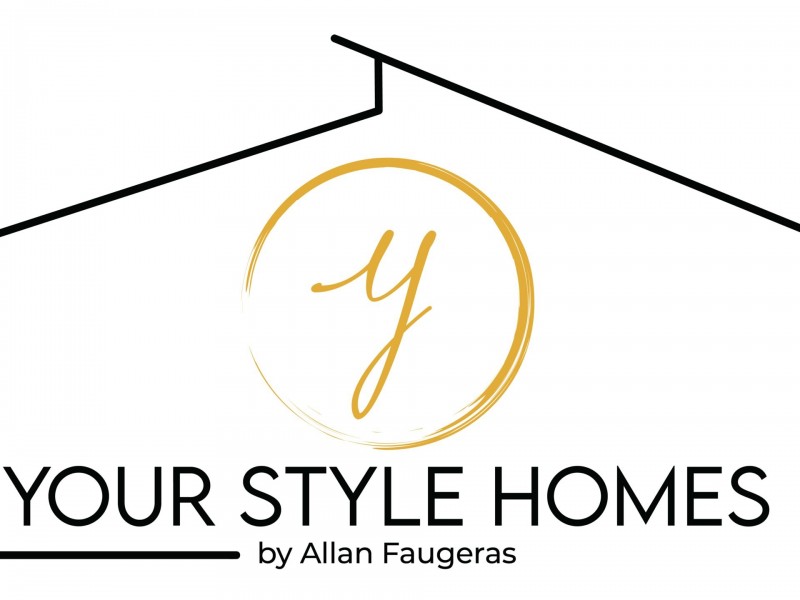 13 Mountview Avenue, Wingham NSW 2429