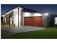 13 Mountview Avenue, Wingham NSW 2429