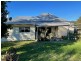 2533 Bulga Road, Bobin NSW 2429