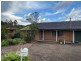141 Bungay Road, Wingham NSW 2429