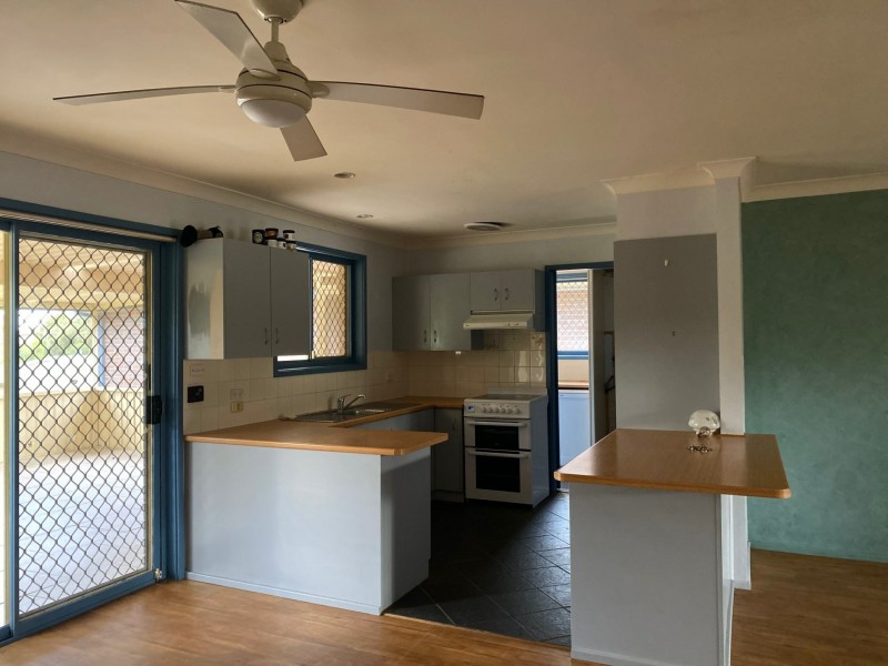 141 Bungay Road, Wingham NSW 2429