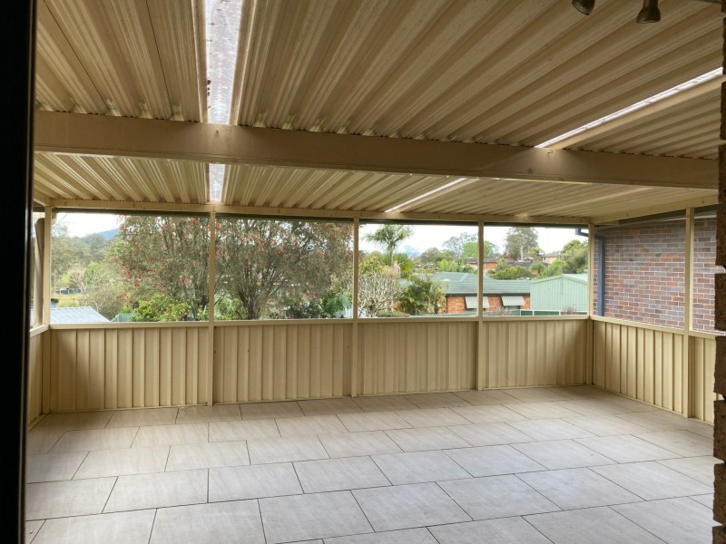 141 Bungay Road, Wingham NSW 2429