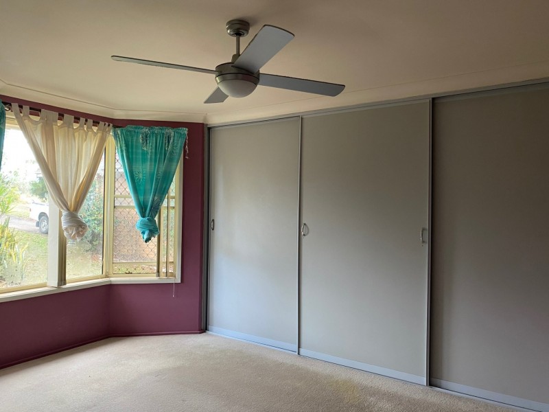 141 Bungay Road, Wingham NSW 2429