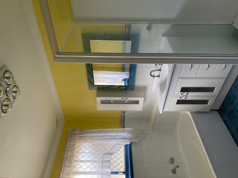 141 Bungay Road, Wingham NSW 2429