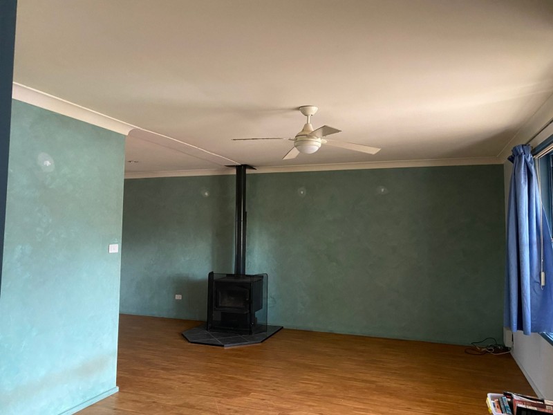 141 Bungay Road, Wingham NSW 2429