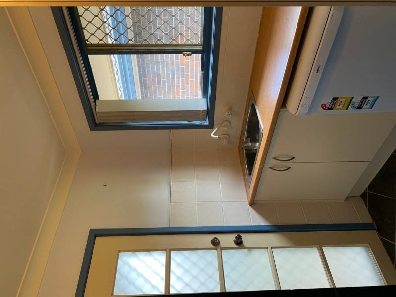 141 Bungay Road, Wingham NSW 2429