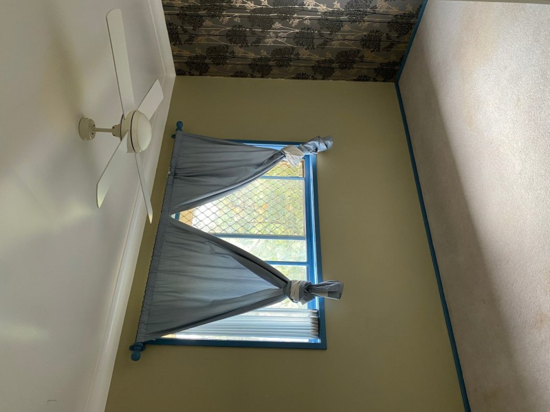 141 Bungay Road, Wingham NSW 2429