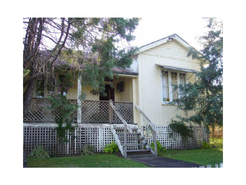 18 Primrose Street, Wingham NSW 2429