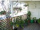 18 Primrose Street, Wingham NSW 2429