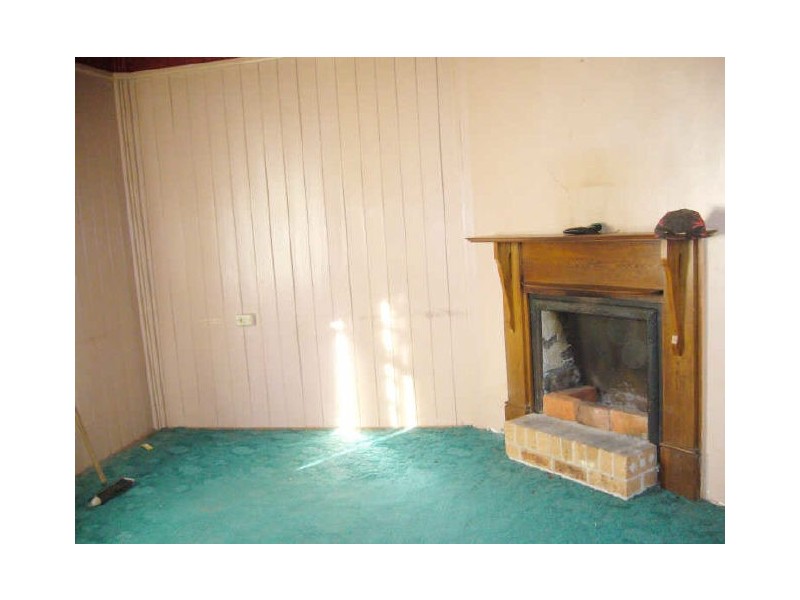 18 Primrose Street, Wingham NSW 2429